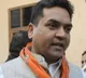 telugu.html