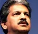 Anand Mahindra Praises Jio Facebook Deal