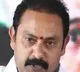 Alla Nani press meet