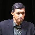 Jayaprakash Narayan comments on CM Jagan