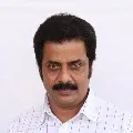 Tollywood actor Raja Ravindra reveals Prakash Raj helping nature