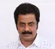 Tollywood actor Raja Ravindra reveals Prakash Raj helping nature