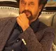 telugu.html
