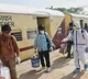 Indian Railway has moved 80000 people to their homes in the last five days