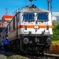 Railways clarify on reservation for journeys post 14th April