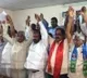 telugu.html