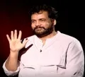 telugu.html