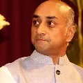 Galla Jaydev says Kishan Reddy confirmed letter from SEC Nimmagadda Ramesh Kumar