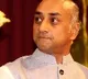 Galla Jaydev says Kishan Reddy confirmed letter from SEC Nimmagadda Ramesh Kumar