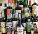 Liquor bill went viral on Social Media