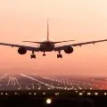 Domestic flight services resume from 18th