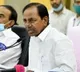 KCR Review Meeting on Corona Tomorrow