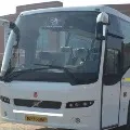 AP Private Travels Bus Owners decided to no to run Buses until June end