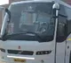 AP Private Travels Bus Owners decided to no to run Buses until June end