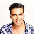 Bollywood Hero Akshay Kumar donates a huge some of twenty five crores to PM Cares Fund