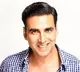 Bollywood Hero Akshay Kumar donates a huge some of twenty five crores to PM Cares Fund