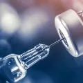 ICMR and Bharat Biotech join hands to make corona vaccine possible
