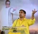 telugu.html