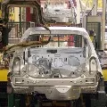 Indian manufacturing sector registers a significance low during lock down