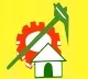 telugu.html