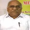 PM Modi Replies To TDP MP Kanakamedala letter Over Three Capitals