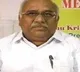 PM Modi Replies To TDP MP Kanakamedala letter Over Three Capitals