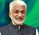 Vijayasai Reddy ridicules Chandrababu over corona measures