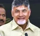 Chandrababu Naidu writes letter to PM Modi