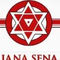 Janasena says Give details of the YCP attacks on our alliance candidates in local elections