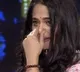 anushka about her first movie