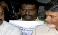 telugu.html