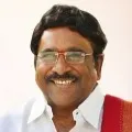 Kondaveeti Donga Movie