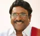 Kondaveeti Donga Movie