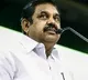 Tamilnadu government orders to close educational institutions till 31st March