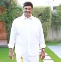 telugu.html