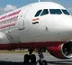 Air India Ready for Passener Flights