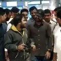 telugu.html