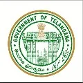 Telangana government seeks high court permission to conduct tenth class exams