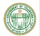 Telangana government seeks high court permission to conduct tenth class exams