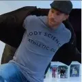 david warner tiktok dancing