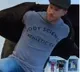 david warner tiktok dancing