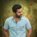 telugu.html
