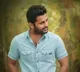 telugu.html