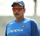Ravi Shastri terms corona virus as mother of all world cups