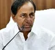 CM KCR requests International flight services must be cancel immediately