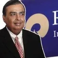Reliance Net Profit Reduced 39 Percent