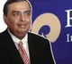 Reliance Net Profit Reduced 39 Percent