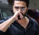 Vishwak Sen