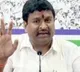 It is correct filing case against Kesineni Nani says Vellampalli