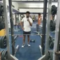 telugu.html